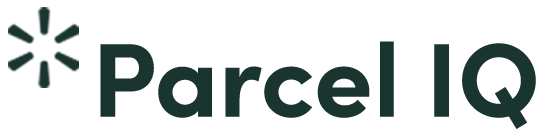 ParcelIQ